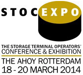 http://www.easyfairs.com/nl/events_216/stocexpo-rotterdam2014_40707/stocexpo-rotterdam-2014_40708/register_55572/
