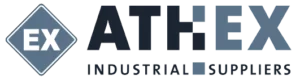 footer-athex-industrial-suppliers