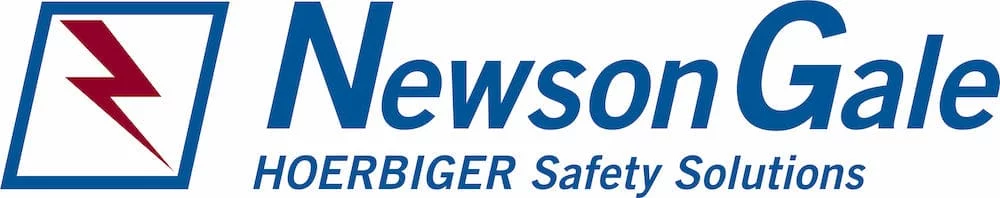 Newson-Gale-Hoerbiger-Safety