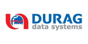 DURAG GROUP Data Systems - ATHEX Industrial Suppliers