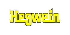 DURAG GROUP Hegwein - ATHEX Industrial Suppliers