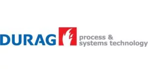 DURAG GROUP Process Systems Technology - - ATHEX Industrial Suppliers