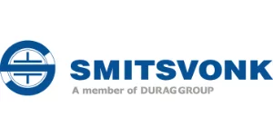 DURAG GROUP Smitsvonk - ATHEX Industrial Suppliers