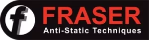 Fraser Anti-Static techniques - ATHEX Industrial Suppliers